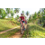 Team 63 / Raid Amazones Sri Lanka 2023 - J3 Bike - Run