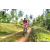 Team 314 / Raid Amazones Sri Lanka 2023 - J3 Bike - Run