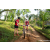 Team 27 / Raid Amazones Sri Lanka 2023 - J3 Bike - Run