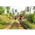 Team 309 / Raid Amazones Sri Lanka 2023 - J3 Bike - Run