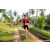 Team 309 / Raid Amazones Sri Lanka 2023 - J3 Bike - Run