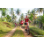 Team 13 / Raid Amazones Sri Lanka 2023 - J3 Bike - Run