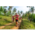 Team 22 / Raid Amazones Sri Lanka 2023 - J3 Bike - Run