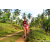 Team 47 / Raid Amazones Sri Lanka 2023 - J3 Bike - Run