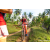 Team 47 / Raid Amazones Sri Lanka 2023 - J3 Bike - Run
