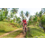Team 11 / Raid Amazones Sri Lanka 2023 - J3 Bike - Run