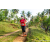 Team 29 / Raid Amazones Sri Lanka 2023 - J3 Bike - Run