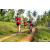 Team 74 / Raid Amazones Sri Lanka 2023 - J3 Bike - Run