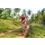 Team 79 / Raid Amazones Sri Lanka 2023 - J3 Bike - Run