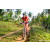 Team 29 / Raid Amazones Sri Lanka 2023 - J3 Bike - Run