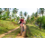 Team 68 / Raid Amazones Sri Lanka 2023 - J3 Bike - Run