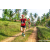 Team 69 / Raid Amazones Sri Lanka 2023 - J3 Bike - Run