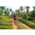 Team 21 / Raid Amazones Sri Lanka 2023 - J3 Bike - Run