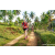Team 17 / Raid Amazones Sri Lanka 2023 - J3 Bike - Run