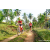 Team 39 / Raid Amazones Sri Lanka 2023 - J3 Bike - Run