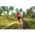 Team 39 / Raid Amazones Sri Lanka 2023 - J3 Bike - Run