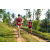 Team 32 / Raid Amazones Sri Lanka 2023 - J3 Bike - Run