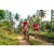 Team 14 / Raid Amazones Sri Lanka 2023 - J3 Bike - Run