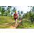 Team 31 / Raid Amazones Sri Lanka 2023 - J3 Bike - Run