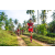 Team 42 / Raid Amazones Sri Lanka 2023 - J3 Bike - Run