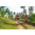 Team 90 / Raid Amazones Sri Lanka 2023 - J3 Bike - Run