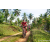 Team 43 / Raid Amazones Sri Lanka 2023 - J3 Bike - Run