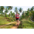 Team 01 / Raid Amazones Sri Lanka 2023 - J3 Bike - Run