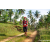 Team 02 / Raid Amazones Sri Lanka 2023 - J3 Bike - Run
