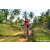 Team 02 / Raid Amazones Sri Lanka 2023 - J3 Bike - Run