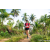Team 28 / Raid Amazones Sri Lanka 2023 - J3 Bike - Run