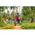 Team 66 / Raid Amazones Sri Lanka 2023 - J3 Bike - Run