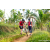 Team 66 / Raid Amazones Sri Lanka 2023 - J3 Bike - Run