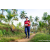 Team 19 / Raid Amazones Sri Lanka 2023 - J3 Bike - Run