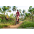 Team 19 / Raid Amazones Sri Lanka 2023 - J3 Bike - Run