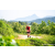 Team 03 / Raid Amazones Sri Lanka 2023 - J3 Bike - Run