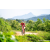Team 03 / Raid Amazones Sri Lanka 2023 - J3 Bike - Run