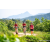 Team 333 / Raid Amazones Sri Lanka 2023 - J3 Bike - Run