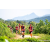 Team 317 / Raid Amazones Sri Lanka 2023 - J3 Bike - Run