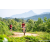 Team 319 / Raid Amazones Sri Lanka 2023 - J3 Bike - Run