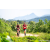 Team 63 / Raid Amazones Sri Lanka 2023 - J3 Bike - Run