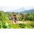 Team 20 / Raid Amazones Sri Lanka 2023 - J3 Bike - Run