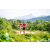 Team 321 / Raid Amazones Sri Lanka 2023 - J3 Bike - Run