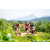 Team 322 / Raid Amazones Sri Lanka 2023 - J3 Bike - Run