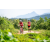 Team 49 / Raid Amazones Sri Lanka 2023 - J3 Bike - Run