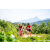 Team 79 / Raid Amazones Sri Lanka 2023 - J3 Bike - Run