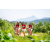 Team 314 / Raid Amazones Sri Lanka 2023 - J3 Bike - Run