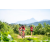 Team 40 / Raid Amazones Sri Lanka 2023 - J3 Bike - Run