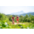 Team 42 / Raid Amazones Sri Lanka 2023 - J3 Bike - Run