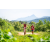 Team 302 / Raid Amazones Sri Lanka 2023 - J3 Bike - Run