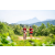 Team 74 / Raid Amazones Sri Lanka 2023 - J3 Bike - Run